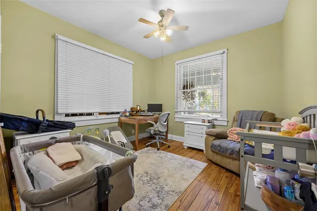 $369,900 | 1304 East 32nd Avenue, Tampa, FL 33603