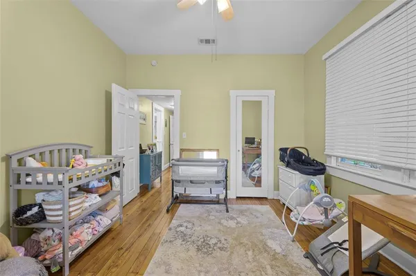$359,900 | 1304 East 32nd Avenue, Tampa, FL 33603