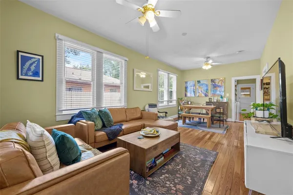 $359,900 | 1304 East 32nd Avenue, Tampa, FL 33603