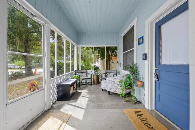 $369,900 | 1304 East 32nd Avenue, Tampa, FL 33603