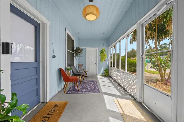 $359,900 | 1304 East 32nd Avenue, Tampa, FL 33603