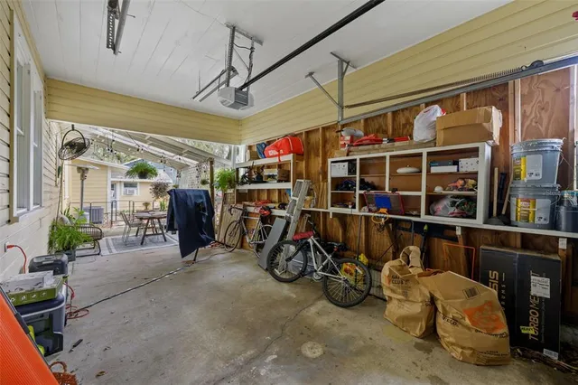 $369,900 | 1304 East 32nd Avenue, Tampa, FL 33603