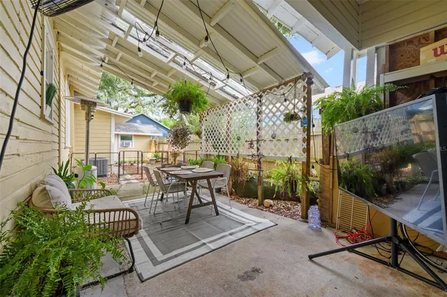 $369,900 | 1304 East 32nd Avenue, Tampa, FL 33603