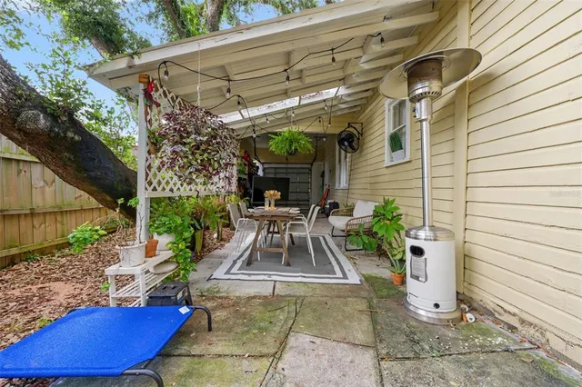 $369,900 | 1304 East 32nd Avenue, Tampa, FL 33603