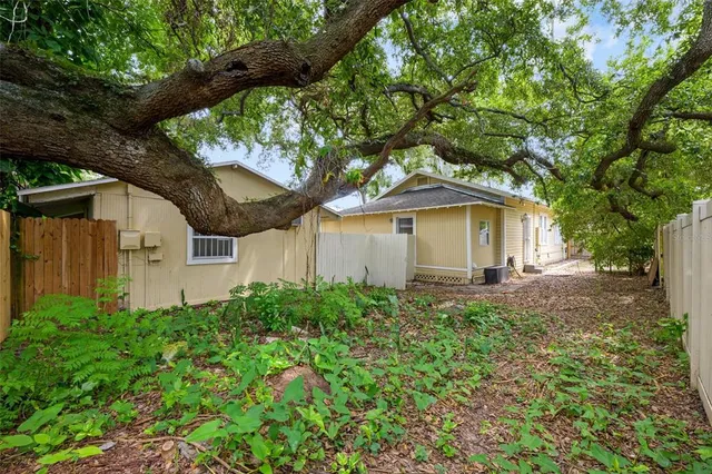 $369,900 | 1304 East 32nd Avenue, Tampa, FL 33603