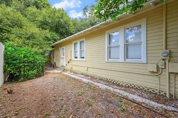 $359,900 | 1304 East 32nd Avenue, Tampa, FL 33603