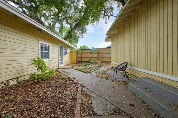 $359,900 | 1304 East 32nd Avenue, Tampa, FL 33603