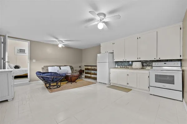 $359,900 | 1304 East 32nd Avenue, Tampa, FL 33603