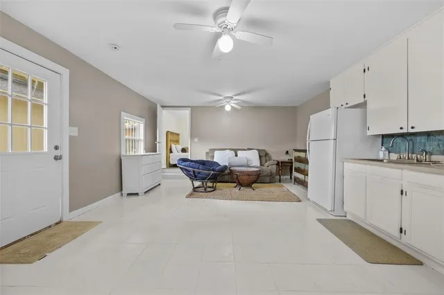 $369,900 | 1304 East 32nd Avenue, Tampa, FL 33603