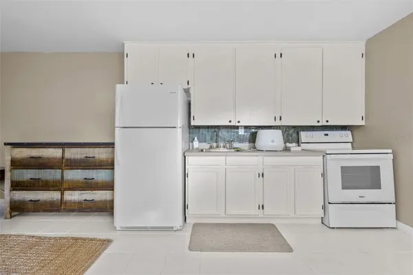 $359,900 | 1304 East 32nd Avenue, Tampa, FL 33603