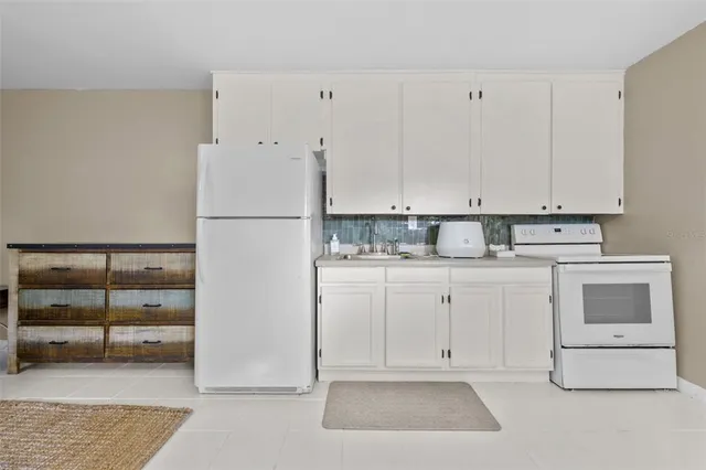 $369,900 | 1304 East 32nd Avenue, Tampa, FL 33603