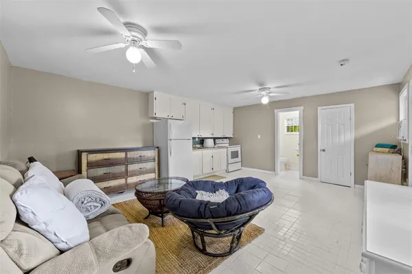 $359,900 | 1304 East 32nd Avenue, Tampa, FL 33603