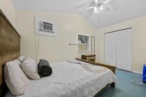 $359,900 | 1304 East 32nd Avenue, Tampa, FL 33603