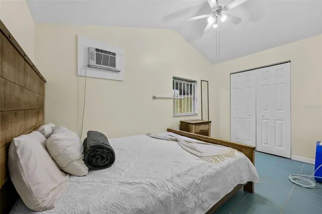 $369,900 | 1304 East 32nd Avenue, Tampa, FL 33603