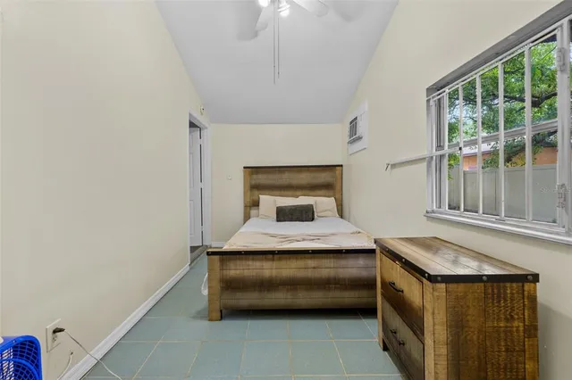 $369,900 | 1304 East 32nd Avenue, Tampa, FL 33603