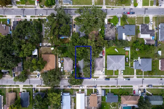 $369,900 | 1304 East 32nd Avenue, Tampa, FL 33603
