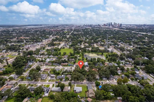 $369,900 | 1304 East 32nd Avenue, Tampa, FL 33603