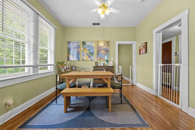 $369,900 | 1304 East 32nd Avenue, Tampa, FL 33603