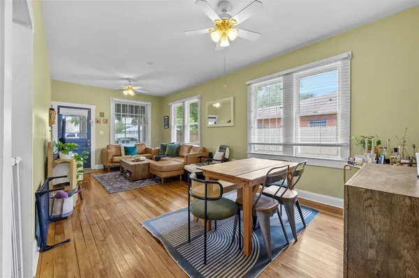 $359,900 | 1304 East 32nd Avenue, Tampa, FL 33603