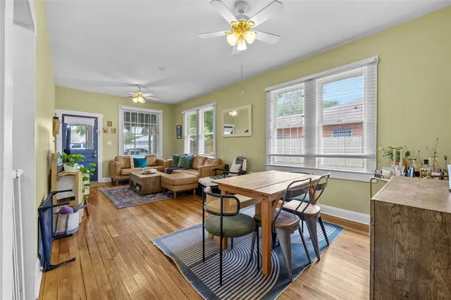 $369,900 | 1304 East 32nd Avenue, Tampa, FL 33603