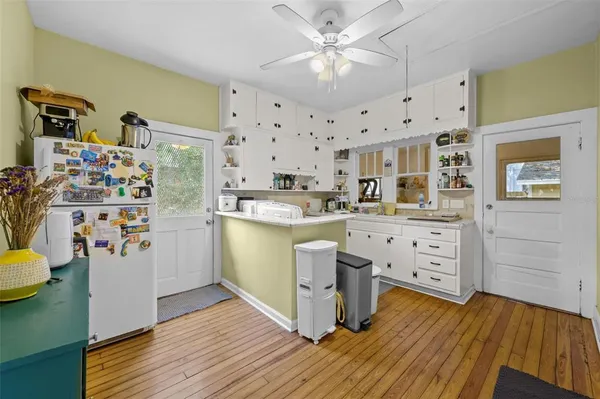 $359,900 | 1304 East 32nd Avenue, Tampa, FL 33603