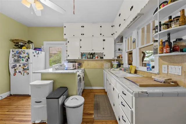 $369,900 | 1304 East 32nd Avenue, Tampa, FL 33603