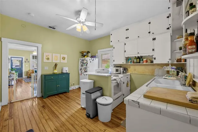 $369,900 | 1304 East 32nd Avenue, Tampa, FL 33603