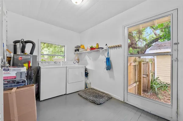 $359,900 | 1304 East 32nd Avenue, Tampa, FL 33603