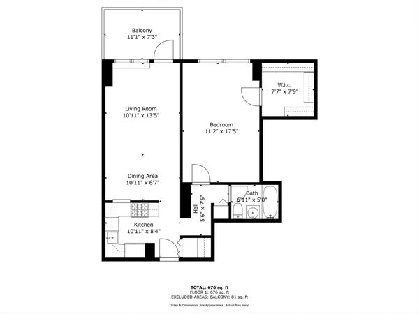 a picture of a book and a bed