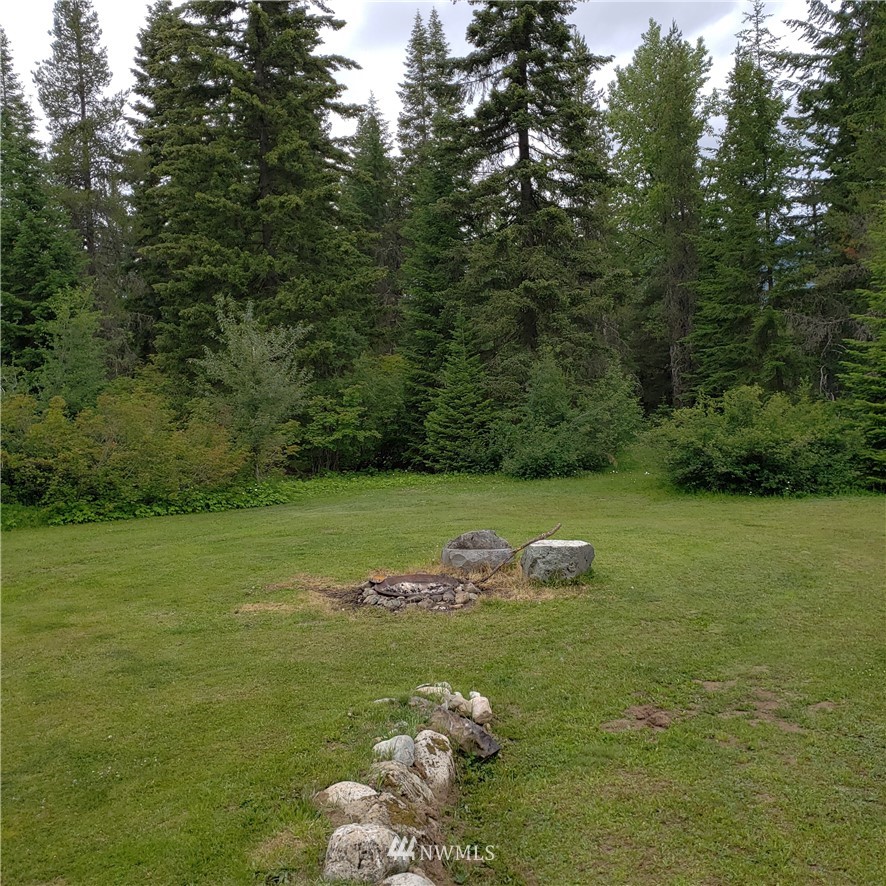 2156 Forest Service Road Easton, WA 98925 - Photo 22 of 24 Gallery Image 22