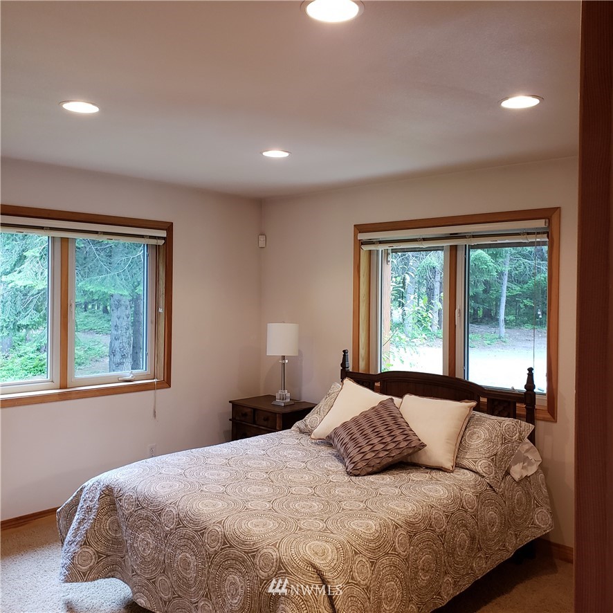 2156 Forest Service Road Easton, WA 98925 - Photo 6 of 24 Gallery Image 6