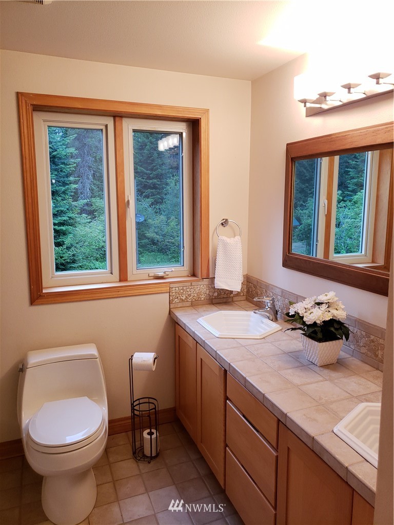 2156 Forest Service Road Easton, WA 98925 - Photo 8 of 24 Gallery Image 8