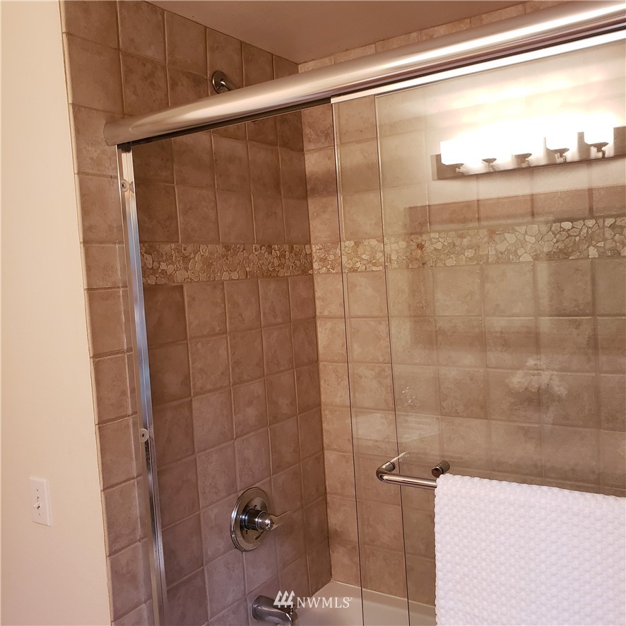 2156 Forest Service Road Easton, WA 98925 - Photo 9 of 24 Gallery Image 9