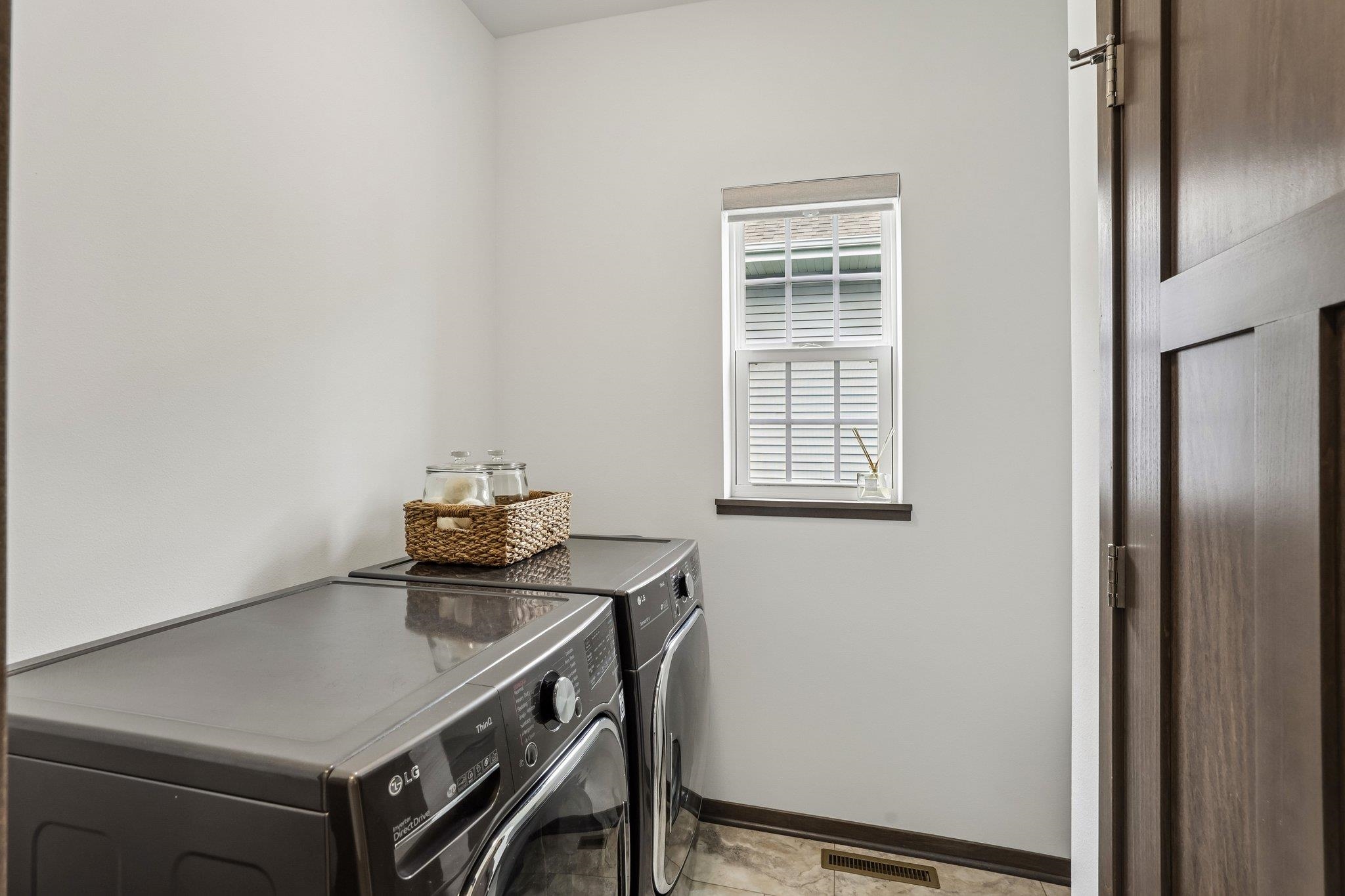 4887 Romaine Road Fitchburg, WI 53711 - Photo 33 of 82