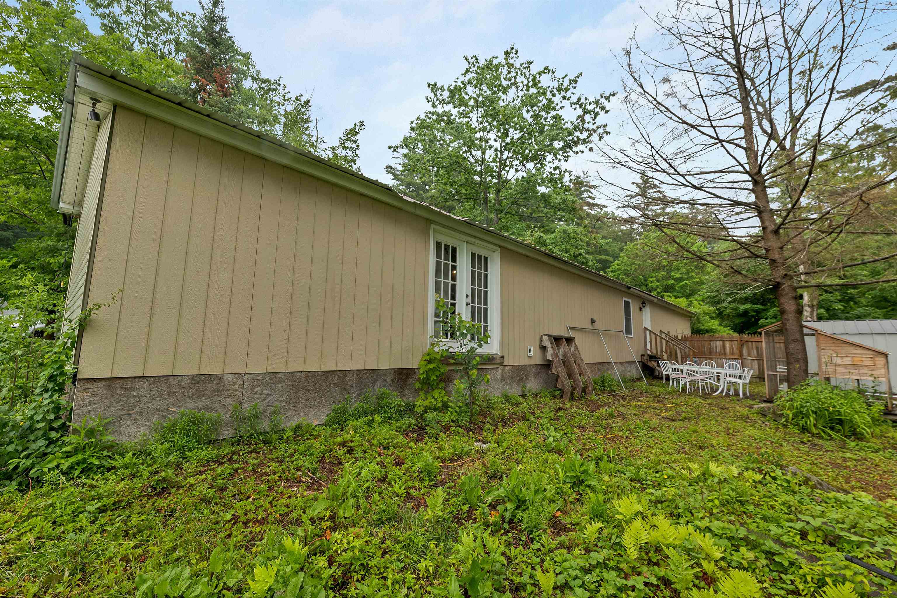 20 True Road, Unit 95 Meredith, NH 03253 - Photo 19 of 43
