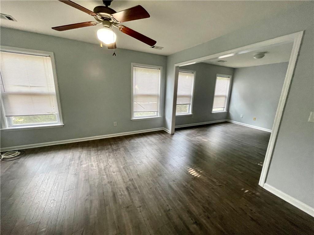 400 Grayson Way Alpharetta, GA 30004 - Photo 14 of 25