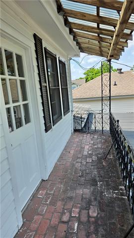 622 Terrace Street Jefferson, LA 70121 - Photo 10 of 10 Gallery Image 10