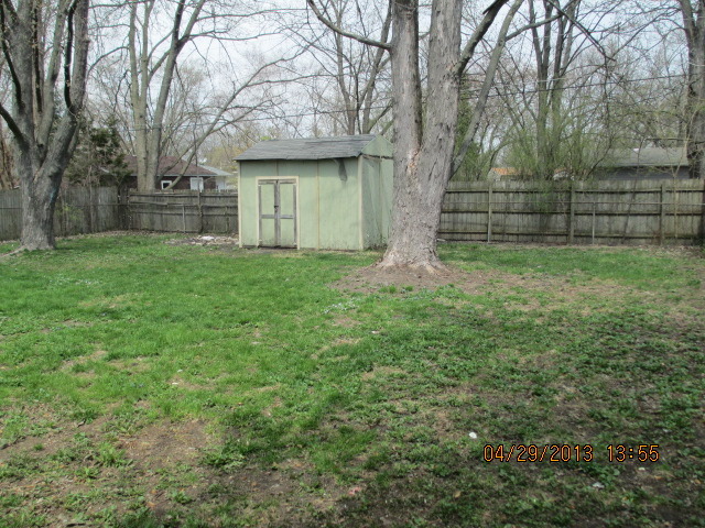 59 Pueblo Road Montgomery, IL 60538 - Photo 2 of 10