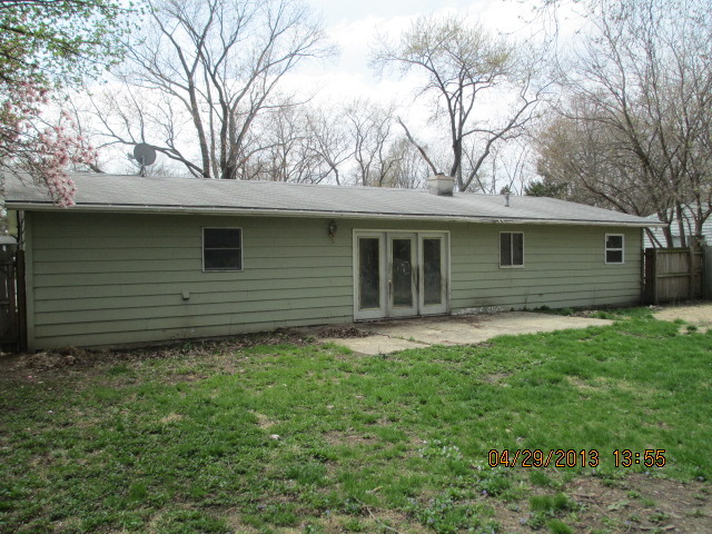 59 Pueblo Road Montgomery, IL 60538 - Photo 3 of 10