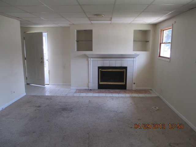 59 Pueblo Road Montgomery, IL 60538 - Photo 4 of 10