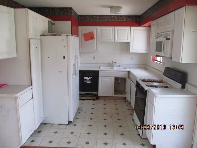59 Pueblo Road Montgomery, IL 60538 - Photo 5 of 10