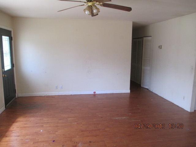 59 Pueblo Road Montgomery, IL 60538 - Photo 7 of 10