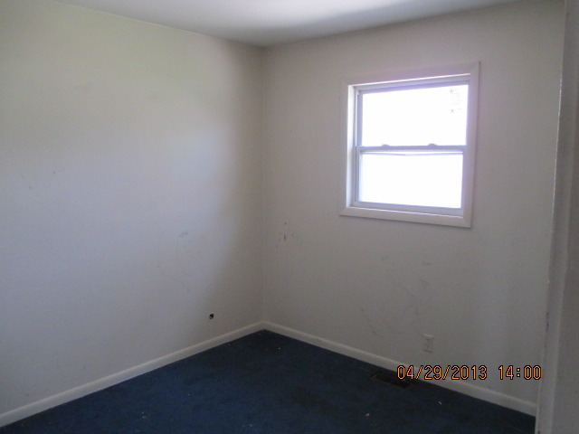 59 Pueblo Road Montgomery, IL 60538 - Photo 8 of 10