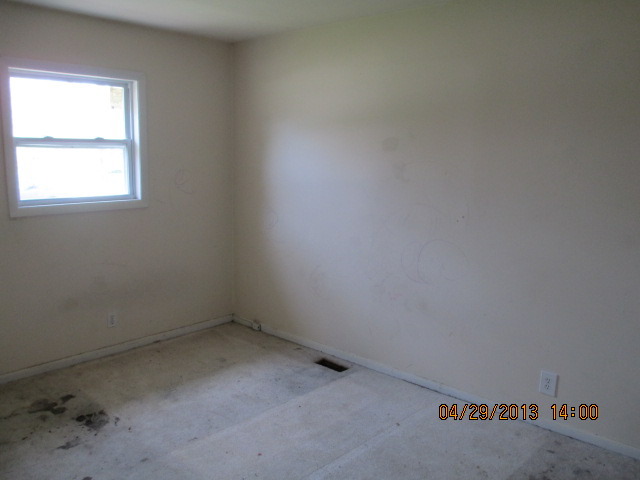 59 Pueblo Road Montgomery, IL 60538 - Photo 9 of 10