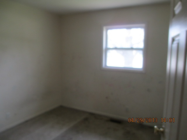 59 Pueblo Road Montgomery, IL 60538 - Photo 10 of 10