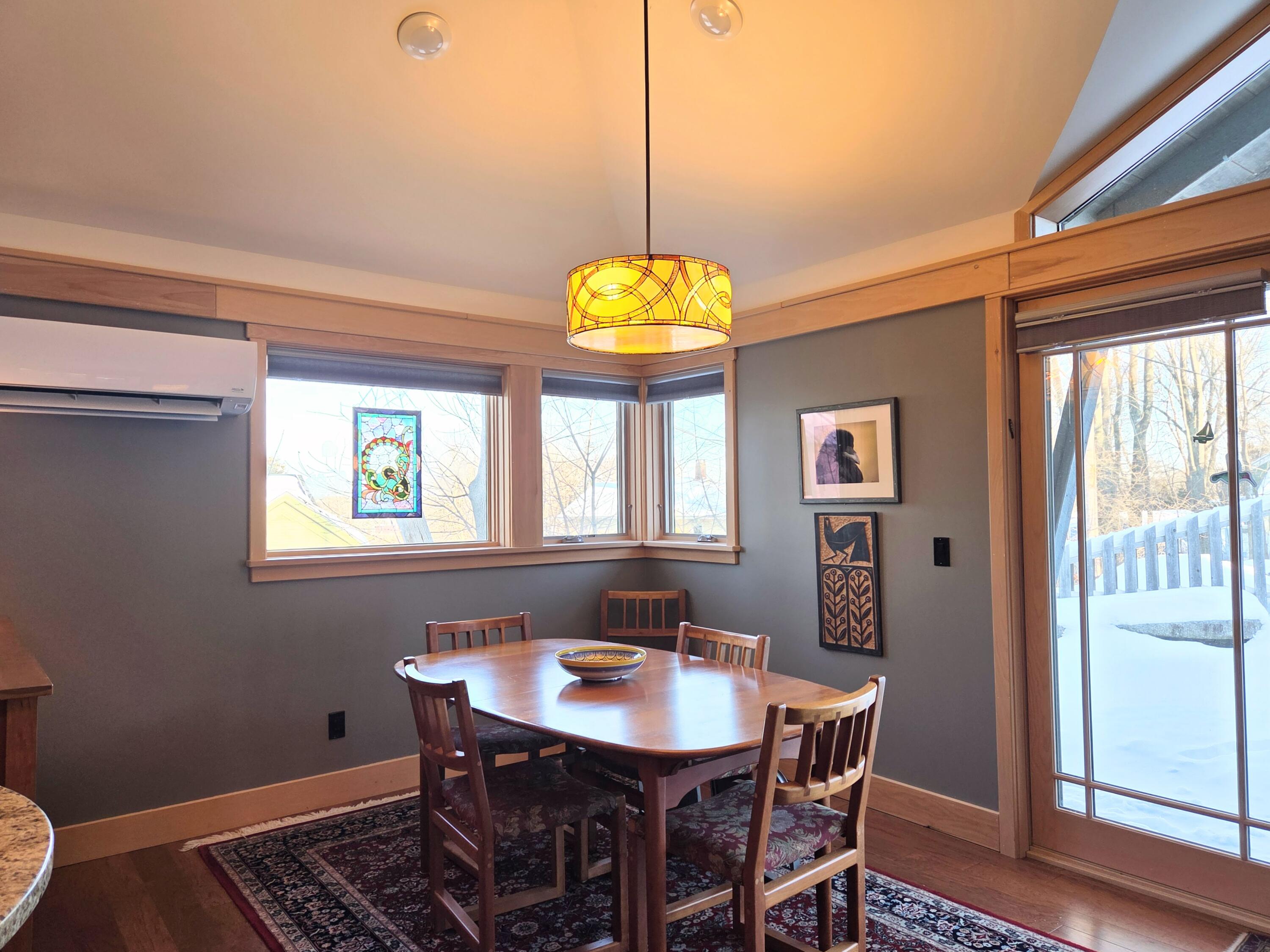 9 James Street Belfast, ME 04915 - Photo 11 of 59 20260130_151924