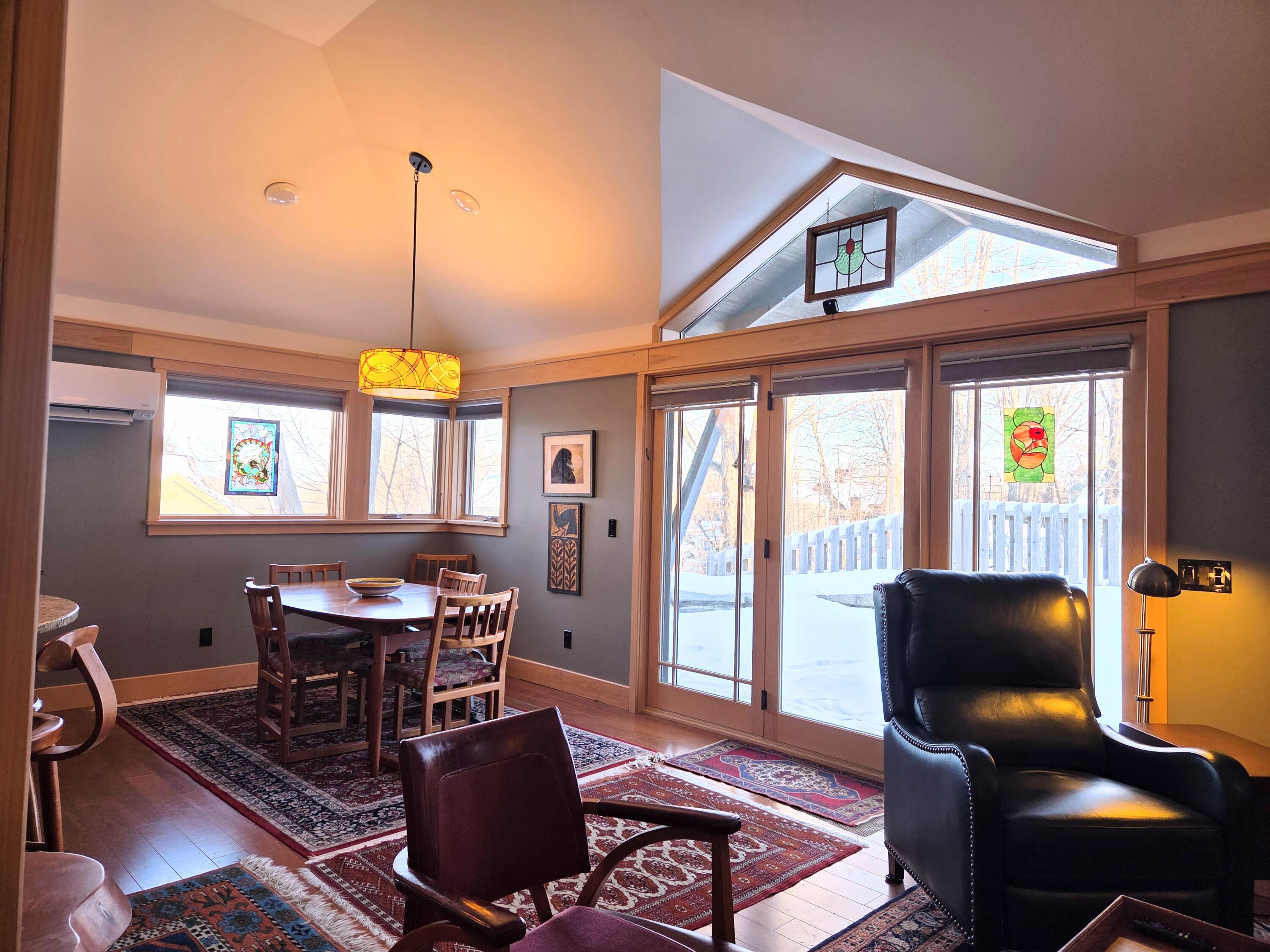 9 James Street Belfast, ME 04915 - Photo 12 of 59 20260130_152117