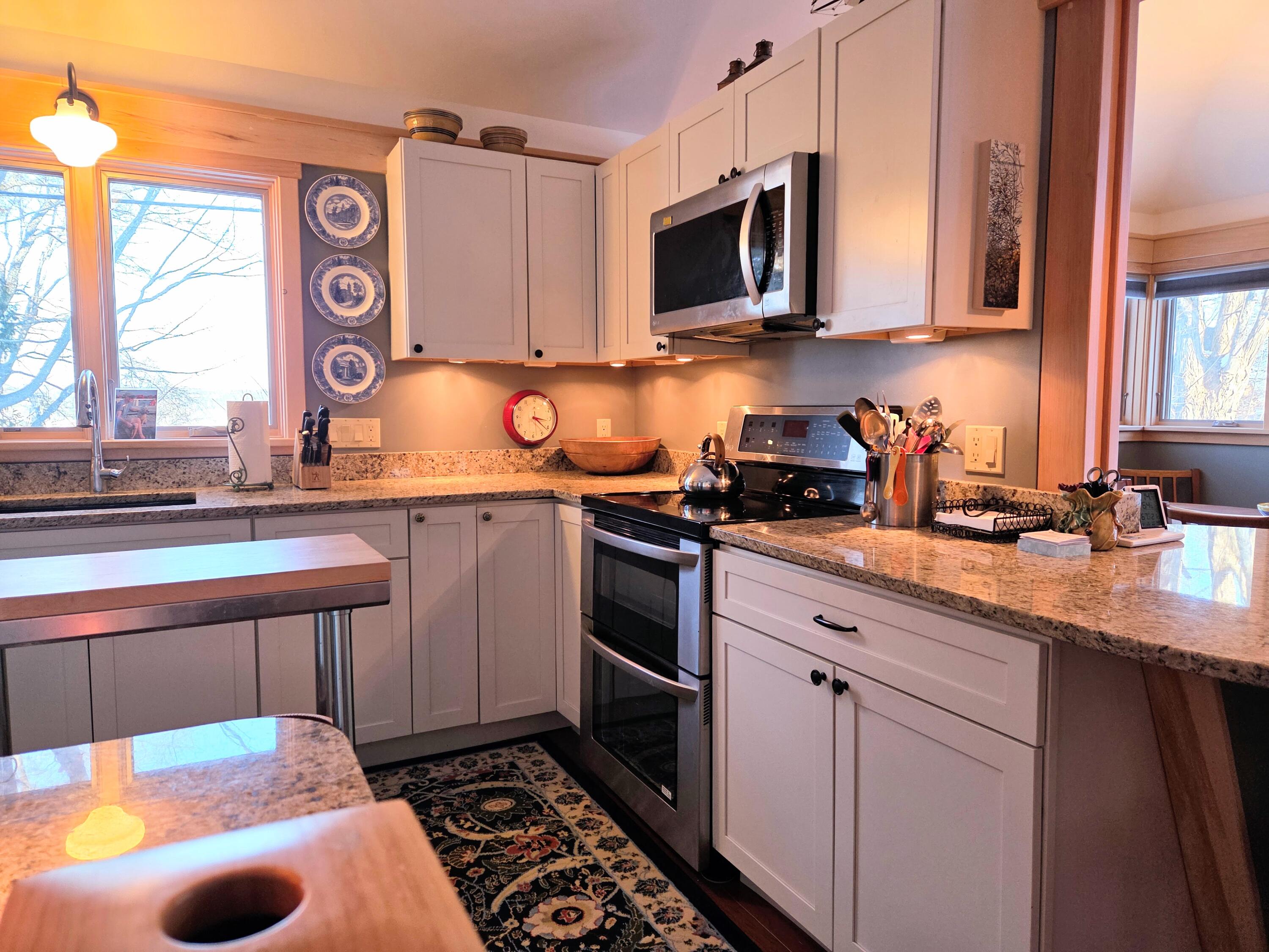 9 James Street Belfast, ME 04915 - Photo 13 of 59 20260130_152225