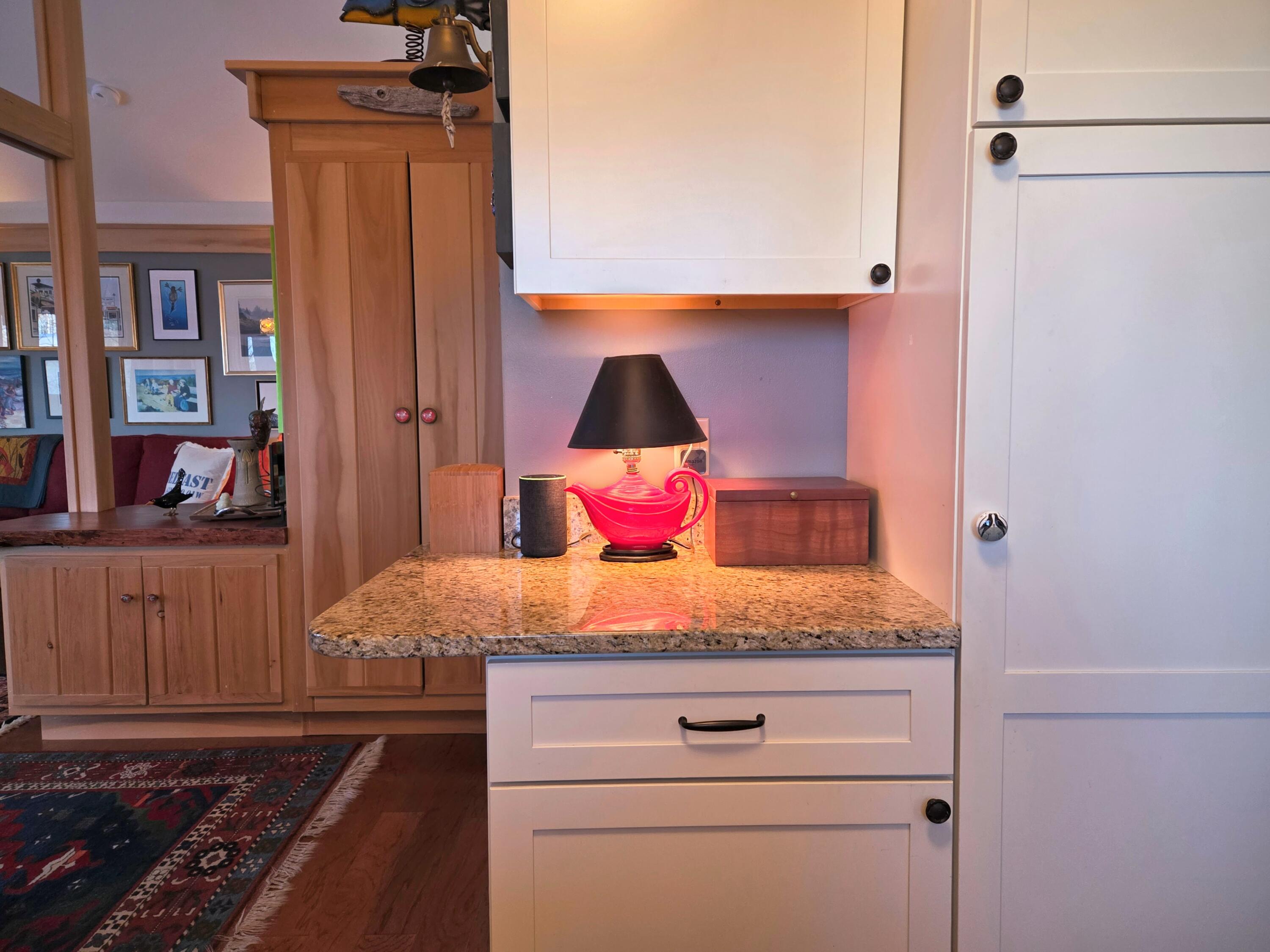 9 James Street Belfast, ME 04915 - Photo 15 of 59 20260130_153911-EDIT