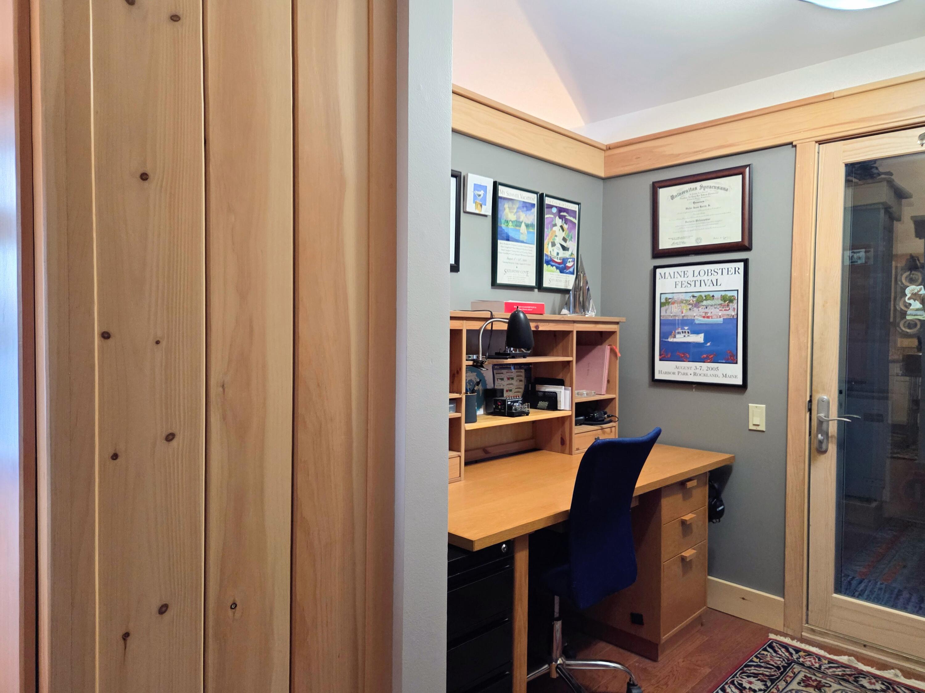 9 James Street Belfast, ME 04915 - Photo 19 of 59 20260130_154015